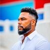 brucewayne0030